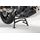 SW MOTECH hlavní stojan  Suzuki V-Strom 1000 (14-), V-Strom 1050/XT (19-)