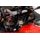 SW MOTECH Ducati - Multistrada 1260 S D/Air - zvýšení Ducati Multistrada 1200 (10-14)/1260 (18-)
