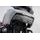 SW MOTECH kryt světla, H-D Pan America.