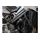 SW MOTECH padací protektory  BMW F 800 R (15-)
