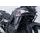 SW MOTECH padací rámy,černé, Honda XL750 Transalp (22-26).