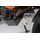 SW MOTECH kryt motoru KTM 1190 Adventure/R,1290 S Adv. T