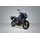 SW MOTECH Yamaha - MT-07 Tracer / Tracer 700 - sada pro ochranu moto- Yamaha MT-07 Tracer (16-19).