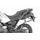 SW MOTECH nosič quick-lock Yamaha  XT 660Z Tenere