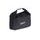 SW MOTECH voděodolná taška do kufrů 37 litrů Drybag M