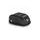 SW MOTECH Legend Gear magnetic tank bag LT3 3.5 l - 5.5 l. magnetické přichycení