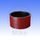 Těsnění spoje výfuku ATHENA S410250012010 38X43X26 mm