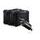 SW MOTECH TRAX ADV aluminium case system   Akrapovic Black. 45/45 l. BMW R 1300 GS Adv. (24-