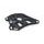 SW MOTECH ADVENTURE-RACK  pro Ducati Multistrada V4 models (20-).