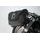 SW MOTECH Legend Gear tašky sada Dyna Street Bob (06-08), Low Rider (06-09).