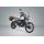 SW MOTECH URBAN ABS sada kufrů 2x 16,5 l. BMW R12 G/S (25-).