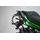 SW MOTECH nosič PRO,  Kawasaki Versys 1000 /S /SE (19-)