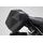 SW MOTECH Urban ABS kufry systém 2 x 16 l. Yamaha MT-09 (16-).