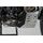 SW MOTECH kryt motoru Triumph Tiger 800/XC (10-)