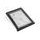 SW MOTECH obal na tablet pro MOLLE system