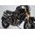 SW MOTECH padací rám Ducati Scrambler 1100 modely (17-).