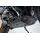 SW MOTECH kryt motoru černý BMW R 1250 GS / Adv / Rallye (18-).