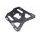 SW MOTECH top nosič alu-rack Yamaha XT 660 Z Tenere