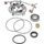 Parts kit ARROWHEAD 414-52011 (brush holder)