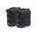 SW MOTECH SysBag 15/15 tašky sada Zero SR/S (19-).