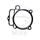 Těsnění pod válec ATHENA S410270006082 0.4 mm
