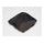 SW MOTECH vnitřní pláštěnka pro Rearbag  PRO, zadní tašku