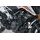 SW MOTECH Padací rám KTM  Duke 390 (13-)