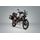 SW MOTECH sada pro ochranu moto- Yamaha Ténéré 700 (19-).