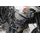 SW MOTECH Padací rám horní pro KTM 1290 S Adv. R (17-),/S (16-), 1090 Adv. (16-)