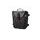 SW MOTECH SysBag WP M sada Honda CL500 (22-).