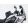 SW MOTECH Ducati - Multistrada 1260 S - PRO Cross WP popruhový tankbag 5,5 litru
