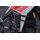 SW MOTECH Adventure set ochrany Moto Morini X-Cape 650 (21-).