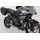 SW MOTECH Padací rámy Triumph Tiger 660 Sport  (21-22).