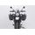 SW MOTECH SysBag WP S/S sada pro orig. padací rámy Royal Enfield Himalayan 450 (23-).