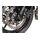 SW MOTECH padací protektor na přední osu Kawasaki Versys (10-14).