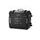 SW MOTECH HarleyDav - Softail Fat Boy (FLSTFBS) - SysBag WP L , 27-40 litrů