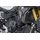 SW MOTECH padací rám spodní Yamaha XT700 Ténéré (25-),pro DM20,21