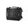 SW MOTECH SysBag WP L , 27-40 litrů vč. adapter desky levý