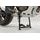 SW MOTECH hlavní stojan Ducati Multistrada 1200 / S, 1260