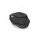 SW MOTECH tankbag PRO Engage ,7-10 litrů