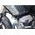 SW MOTECH horní padací rám R 1200 GS /08-12/ černý pro montáž společně s orig. BMW padákem s