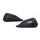 SW MOTECH BBSTORM kryty rukou Honda CB500X (18-).