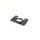 SW MOTECH adapter plotna pro SysBag WP, S, pravá