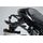 SW MOTECH SLC boční nosič levý Kawasaki Z650 / Ninja 650 (16-).