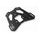 SW MOTECH top nosič alu-rack  BMW K 1200 R