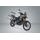 SW MOTECH Adventure set Protection Yamaha Ténéré 700 (24-).