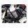 SW MOTECH padací rám horní černý BMW R 1200 GS /08-12/    montáž pouze se spodním rámem