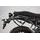 SW MOTECH nosič SLC levý pro Yamaha XSR 700 (16) pro tašky LC1/LC2
