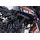 SW MOTECH padací rámy KTM 125/390 Duke (23-)