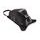 SW MOTECH Legend Gear Tank bag LT2 ,5,5 L popruhový